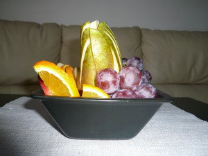 фруктовая-тарелка1
